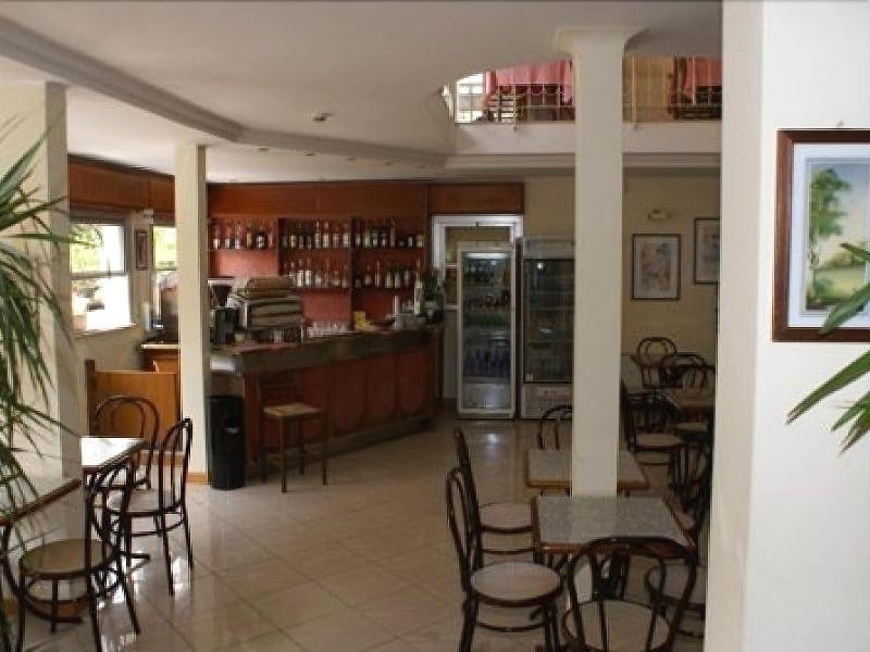 Hotel Rugantino Cesenatico Dış mekan fotoğraf